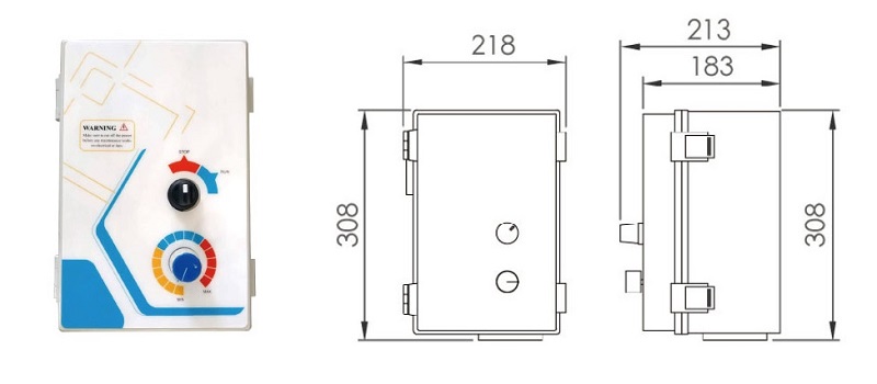 575730ф3-807ф-4603-б95а-71д70е5а60б5