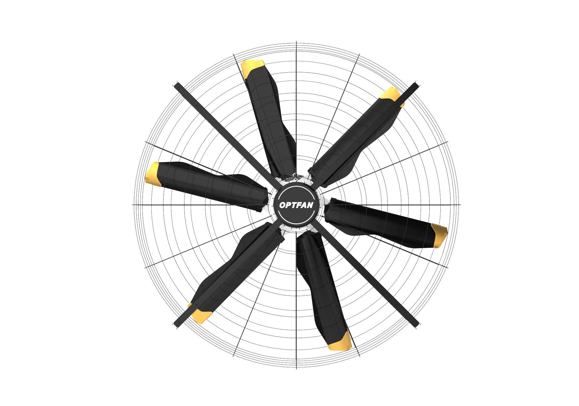 Novo airfree.1384